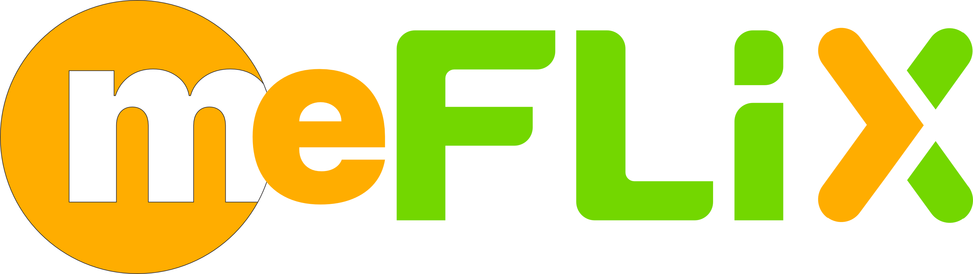 MeFlix