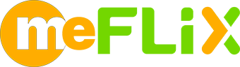 MeFlix