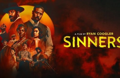 Sinners